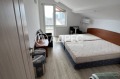 Продава КЪЩА, област Бургас, гр. Свети Влас • 270000 € • 18453880 — Holmes.bg
