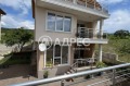 Продава КЪЩА, област Бургас, гр. Свети Влас • 270000 € • 18453880 — Holmes.bg