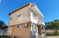 Продава КЪЩА, област Бургас, гр. Свети Влас • 270000 € • 18453880 — Holmes.bg
