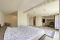 Продава КЪЩА, град София, с. Лозен • 1097000 € • 61118050 — Holmes.bg