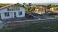 Продава  Къща област София , с. Хераково , 210 кв.м | 49676105 - изображение [2]