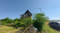 Продава ВИЛА, с. Старо село, област Перник, снимка 5