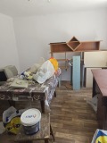 Продава ВИЛА, град Русе, в.з. Касева Чешма • 26000 € / 50851.58 лв. • 66956930 4
