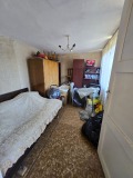 Продава ВИЛА, град Русе, в.з. Касева Чешма • 26000 € / 50851.58 лв. • 66956930 3