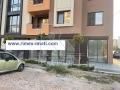 Продава  Магазин град Пловдив , Въстанически , 62 кв.м | 82513075