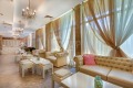 Продава ЗАВЕДЕНИЕ, област Бургас, к.к. Слънчев бряг • 350000 € / 684540.50 лв. • 24699444 1