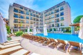 Продава ЗАВЕДЕНИЕ, област Бургас, к.к. Слънчев бряг • 350000 € / 684540.50 лв. • 24699444 6