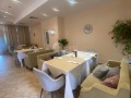 Продава ЗАВЕДЕНИЕ, област Бургас, к.к. Слънчев бряг • 350000 € / 684540.50 лв. • 24699444 2