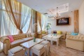 Продава ЗАВЕДЕНИЕ, област Бургас, к.к. Слънчев бряг • 350000 € / 684540.50 лв. • 24699444 4