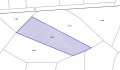 Продава ПАРЦЕЛ, област Пловдив, с. Труд • 48520 € • 58499445 — Holmes.bg