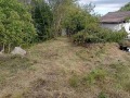 Продава ПАРЦЕЛ, град Варна, м-т Прибой • 107000 € • 32241341 — Holmes.bg