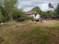 Продава ПАРЦЕЛ, град Варна, м-т Прибой • 107000 € • 32241341 — Holmes.bg