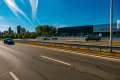 Продава ПАРЦЕЛ, град София, Горубляне • 1206700 € • 75409039 — Holmes.bg