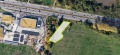 Продава ПАРЦЕЛ, град София, Горубляне • 1206700 € • 75409039 — Holmes.bg