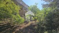 Продава ПАРЦЕЛ, област Русе, с. Беляново • 31900 € • 98666428 — Holmes.bg