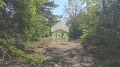 Продава ПАРЦЕЛ, област Русе, с. Беляново • 31900 € • 98666428 — Holmes.bg
