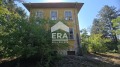 Продава ПАРЦЕЛ, област Русе, с. Беляново • 31900 € • 98666428 — Holmes.bg