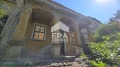 Продава ПАРЦЕЛ, област Русе, с. Беляново • 31900 € • 98666428 — Holmes.bg