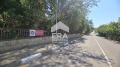 Продава ПАРЦЕЛ, област Русе, с. Беляново • 31900 € • 98666428 — Holmes.bg
