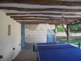 ������� ���� | Imot.bg � ����������� 14