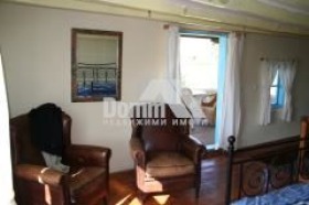 ������� ���� | Imot.bg � ����������� 8