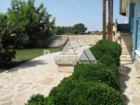 ������� ���� | Imot.bg � ����������� 16