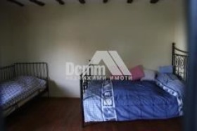 ������� ���� | Imot.bg � ����������� 10