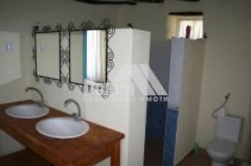 ������� ���� | Imot.bg � ����������� 9