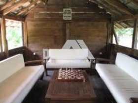 ������� ���� | Imot.bg � ����������� 11