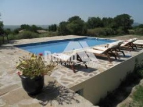 ������� ���� | Imot.bg � ����������� 15