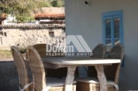 ������� ���� | Imot.bg � ����������� 6