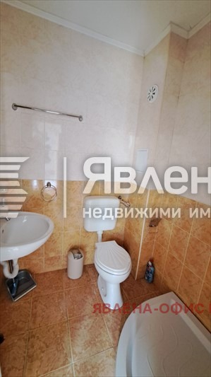 ������� 1-����� | Imot.bg � ����������� 11
