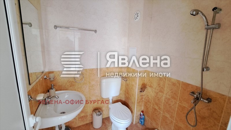 ������� 1-����� | Imot.bg � ����������� 12