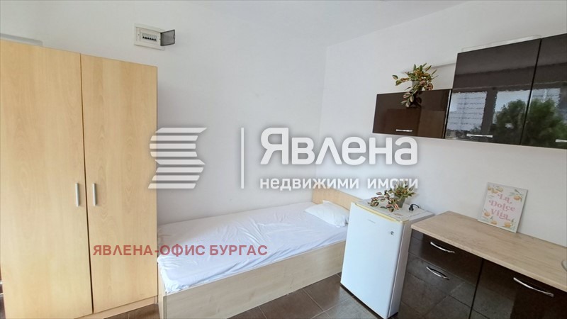 ������� 1-����� | Imot.bg � ����������� 9