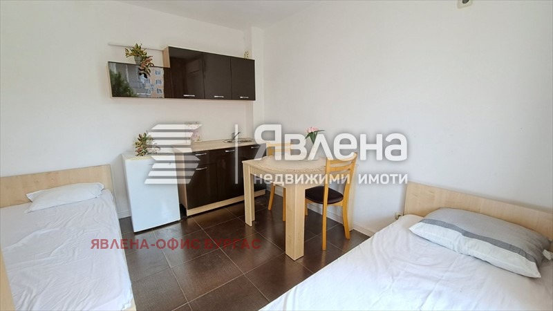 ������� 1-����� | Imot.bg � ����������� 3