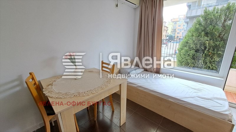 ������� 1-����� | Imot.bg � ����������� 10