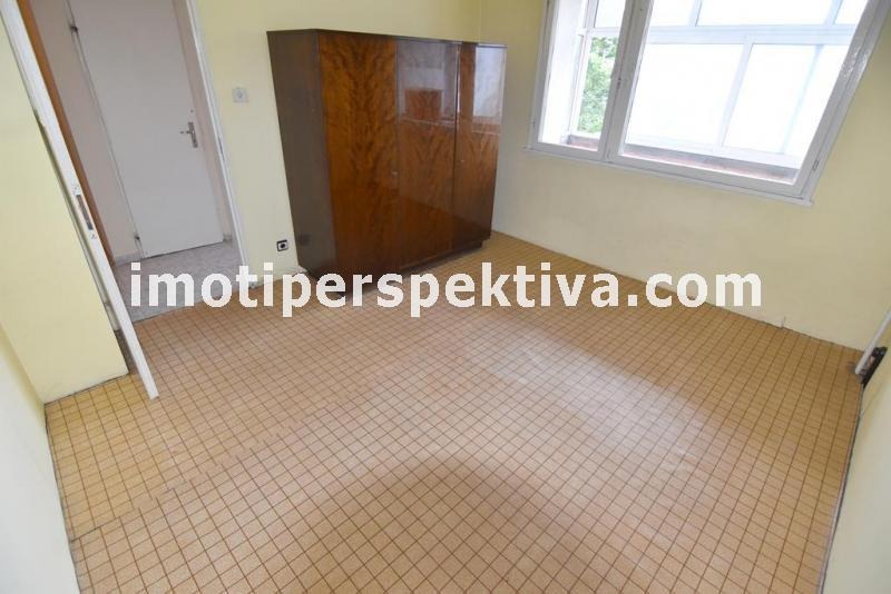 ������� 2-����� | Imot.bg � ����������� 4