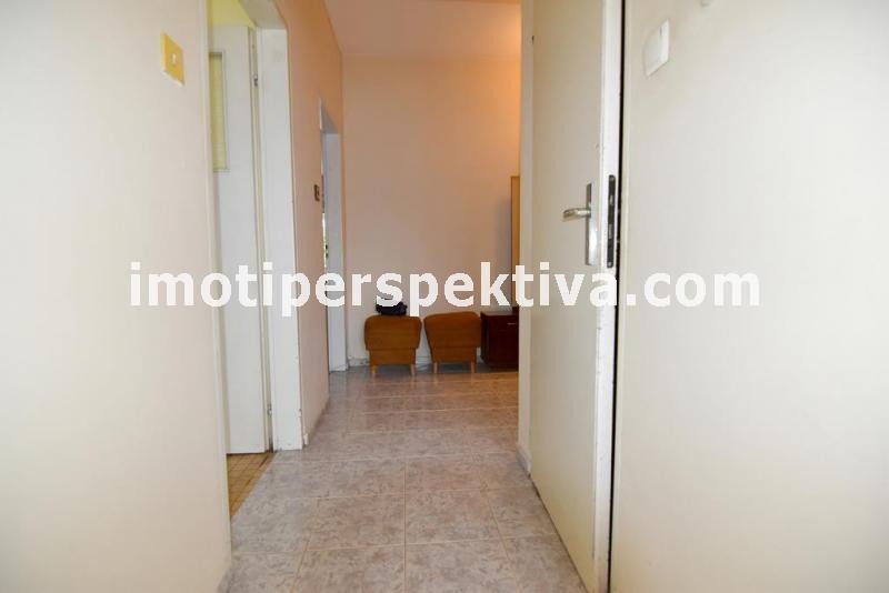 ������� 2-����� | Imot.bg � ����������� 8