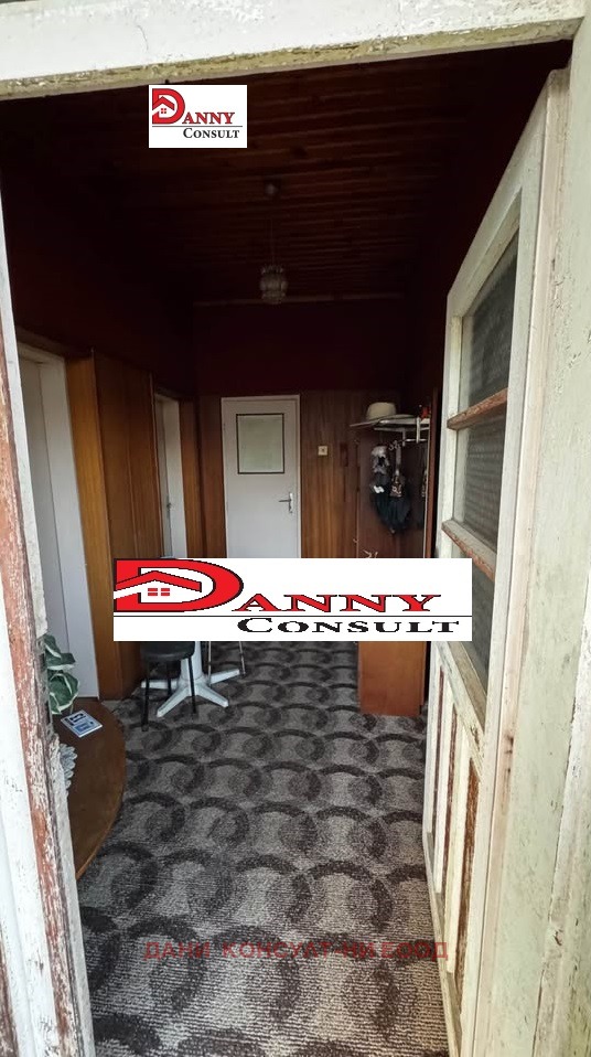 ������� ���� | Imot.bg � ����������� 8