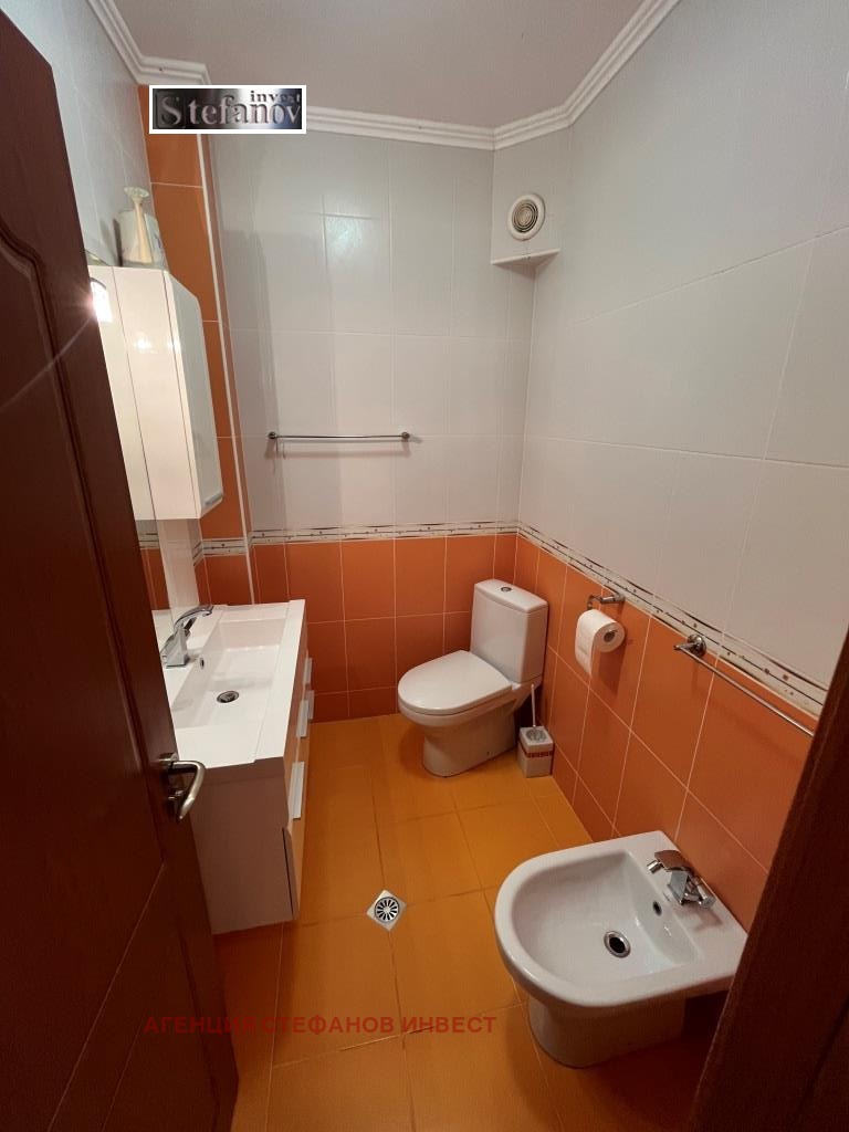 ������� ���� | Imot.bg � ����������� 13