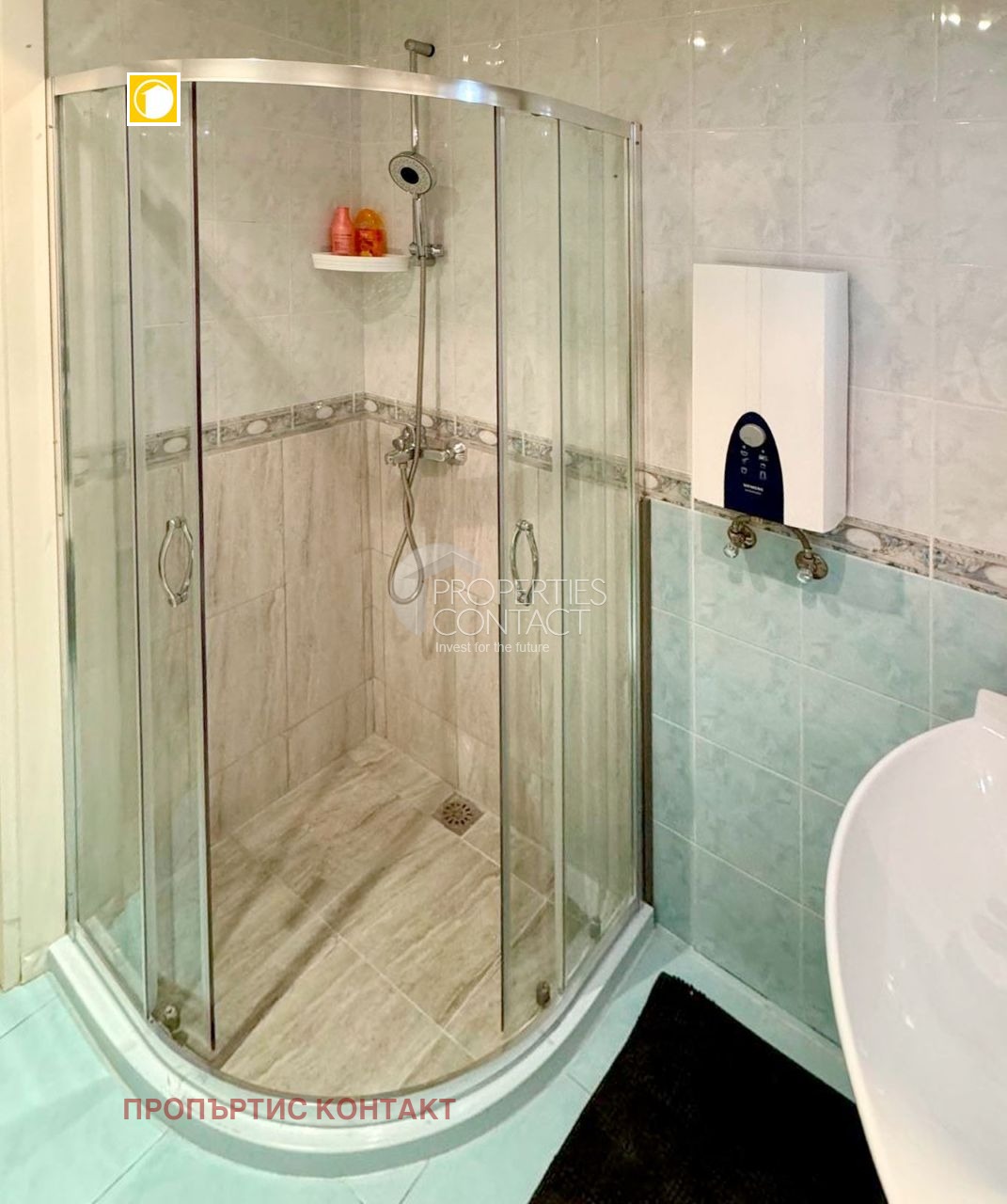 ������� 1-����� | Imot.bg � ����������� 11