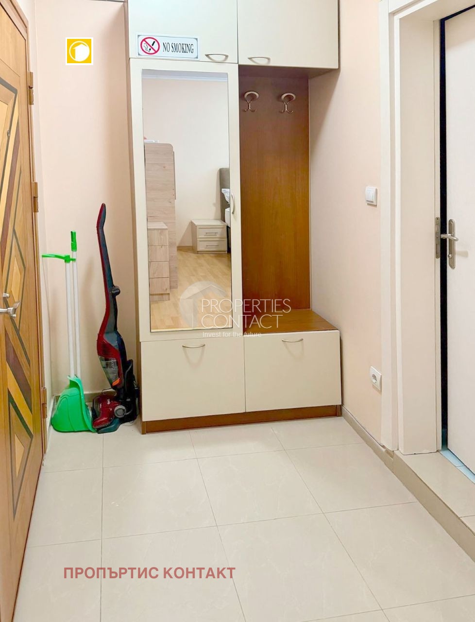 ������� 1-����� | Imot.bg � ����������� 9