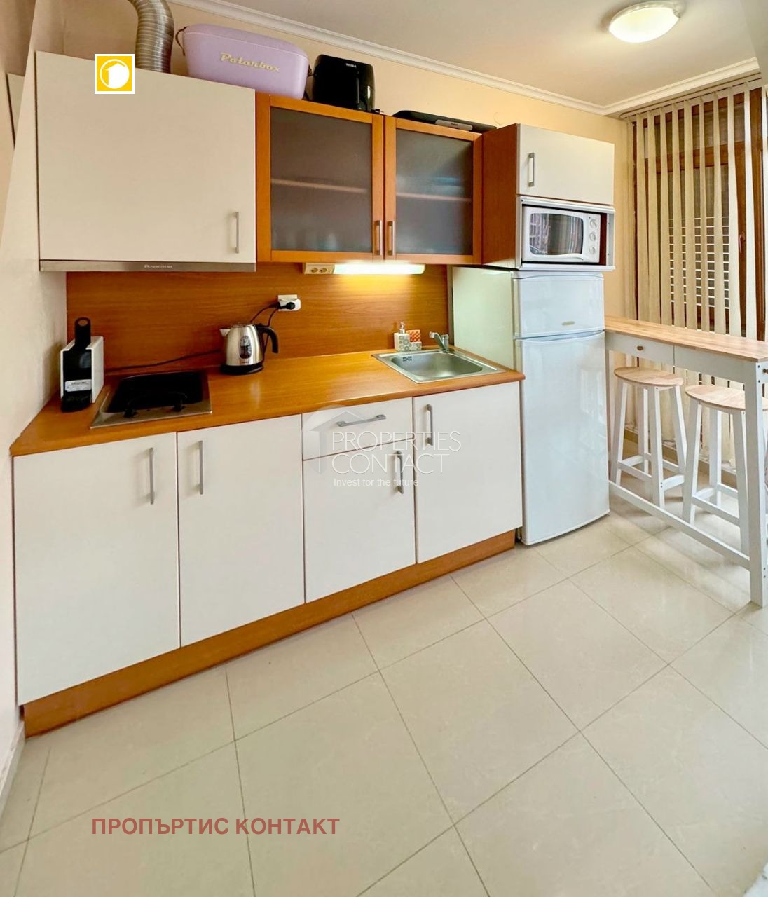 ������� 1-����� | Imot.bg � ����������� 2