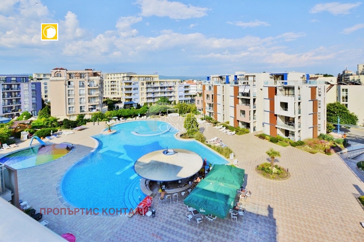 ������� 1-����� | Imot.bg � ����������� 1