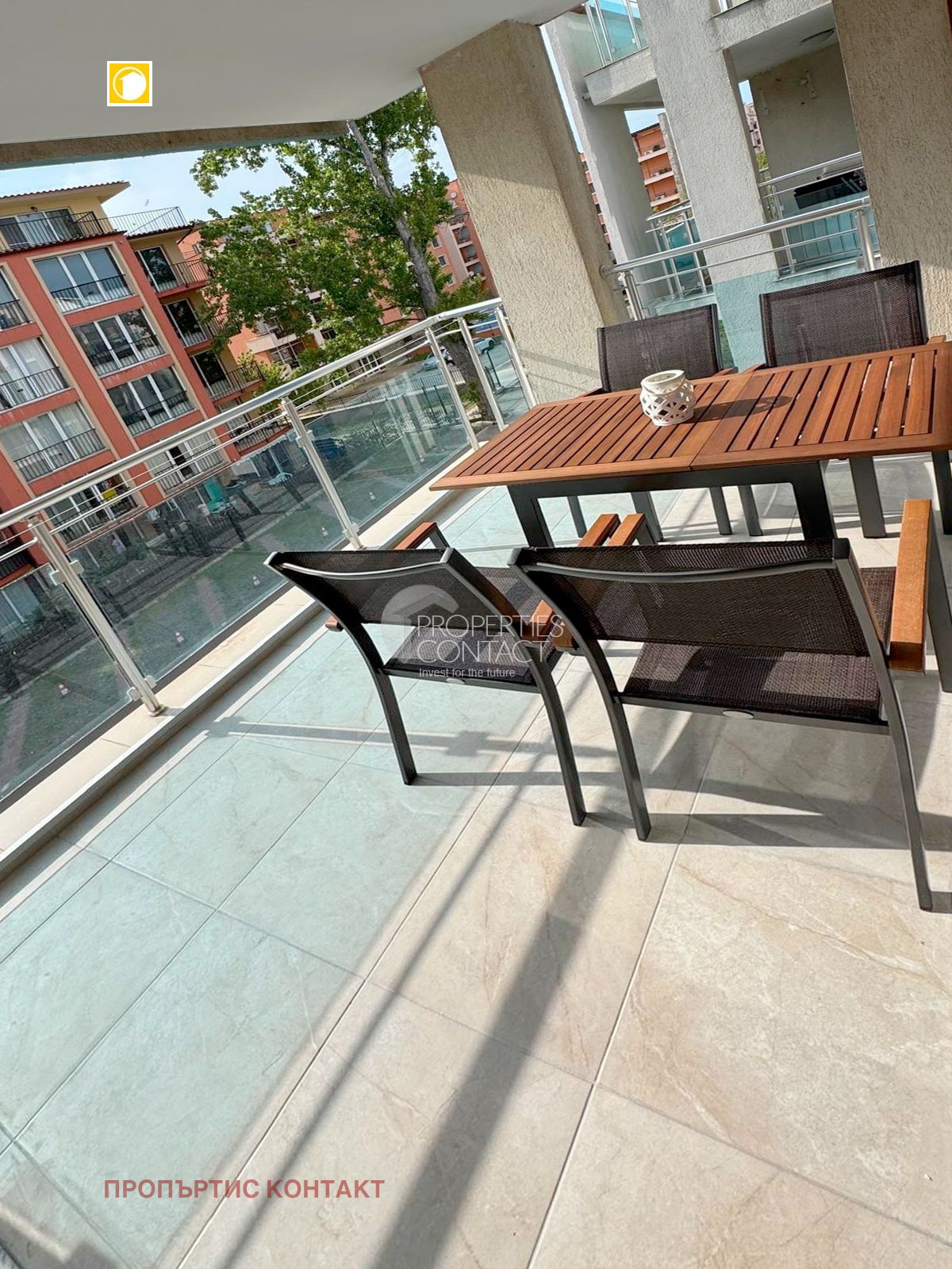 ������� 1-����� | Imot.bg � ����������� 12