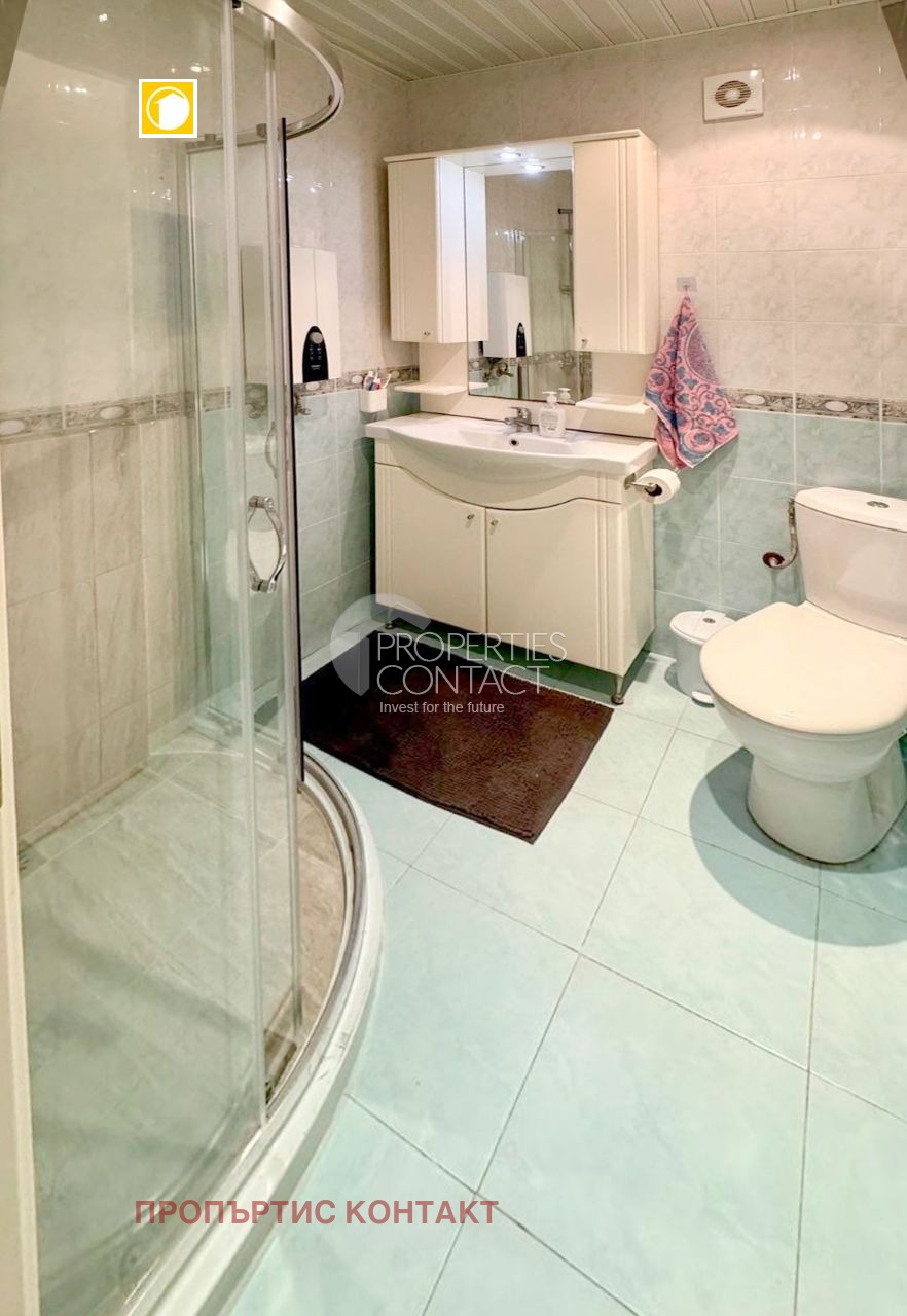 ������� 1-����� | Imot.bg � ����������� 10