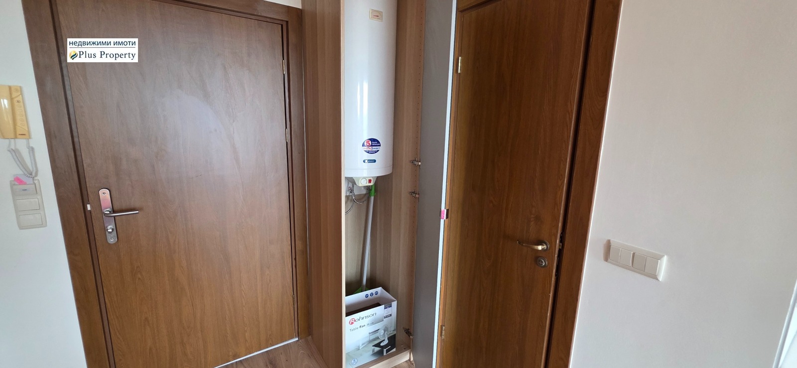 ������� 1-����� | Imot.bg � ����������� 10