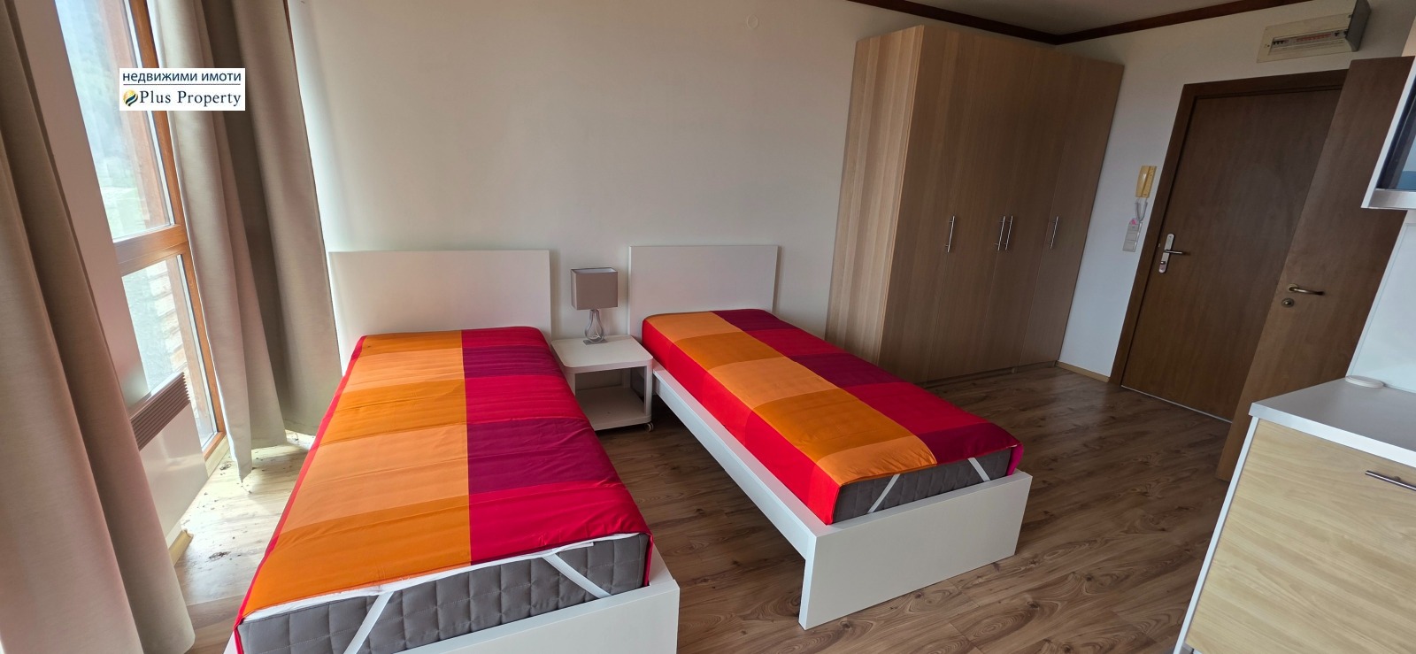 ������� 1-����� | Imot.bg � ����������� 3