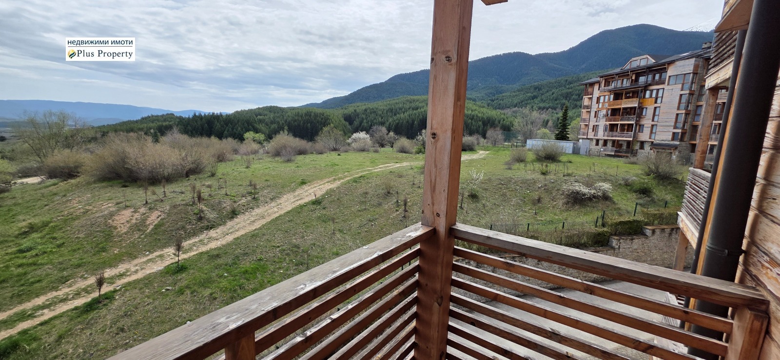 ������� 1-����� | Imot.bg � ����������� 8