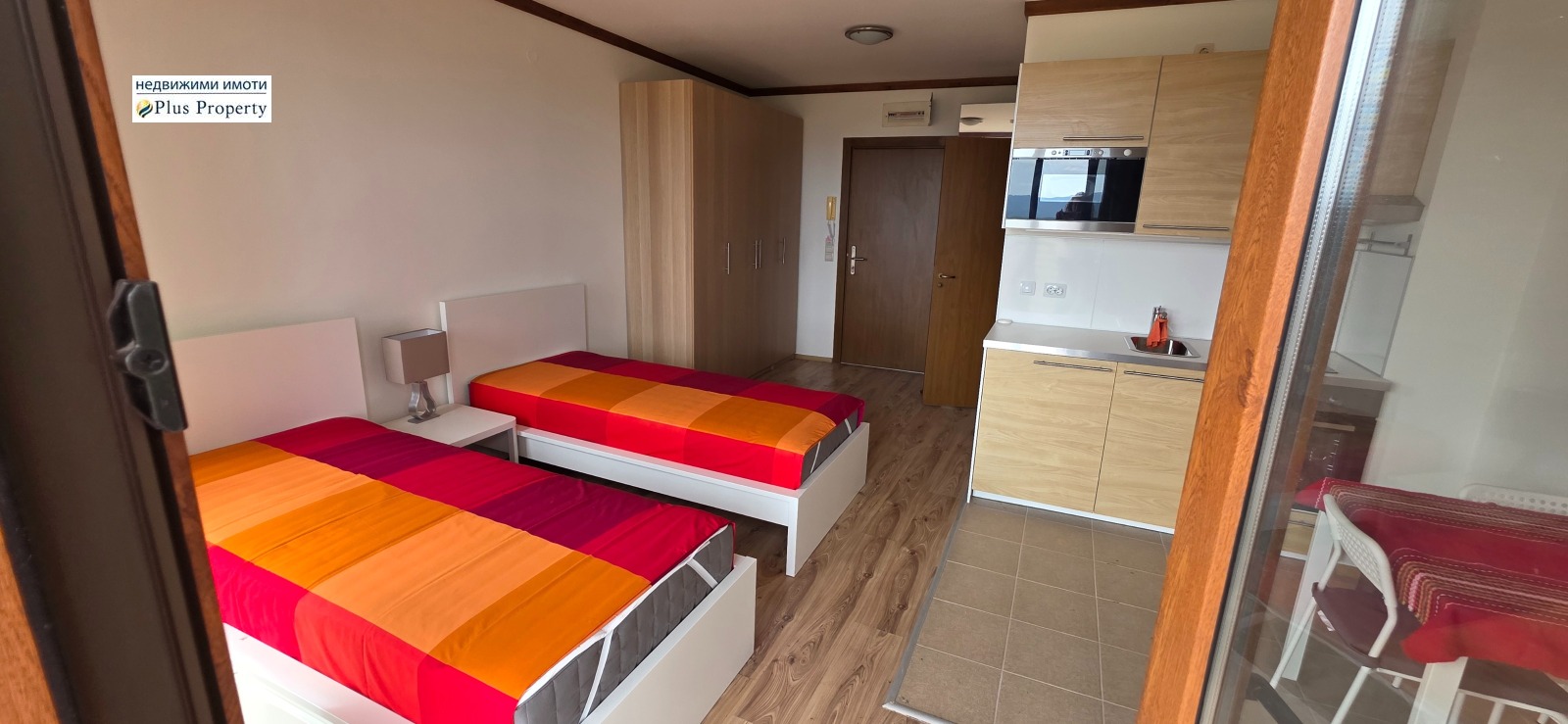 ������� 1-����� | Imot.bg � ����������� 5